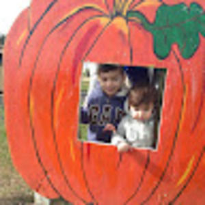 Meet your Posher, Hiro